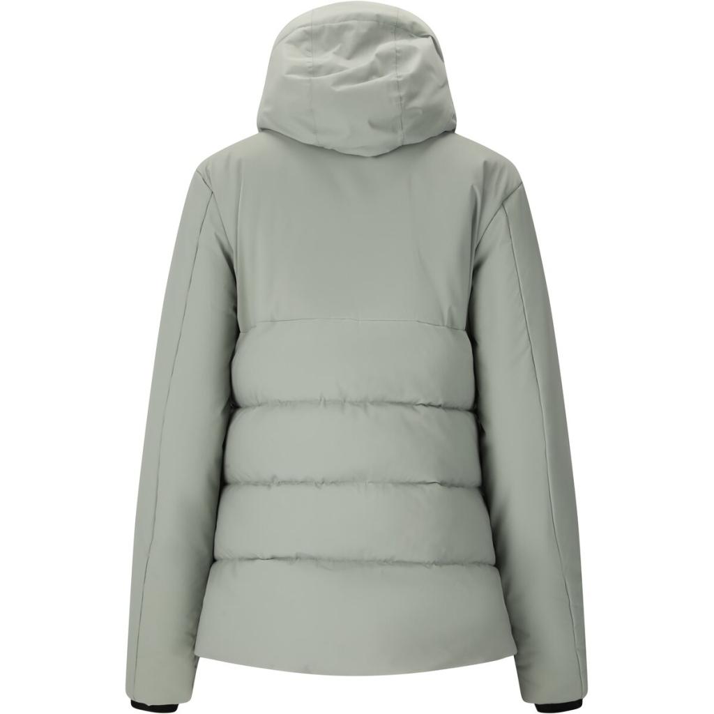 product/w/h/whistler_w243267-3103_slate-gray_2.jpg