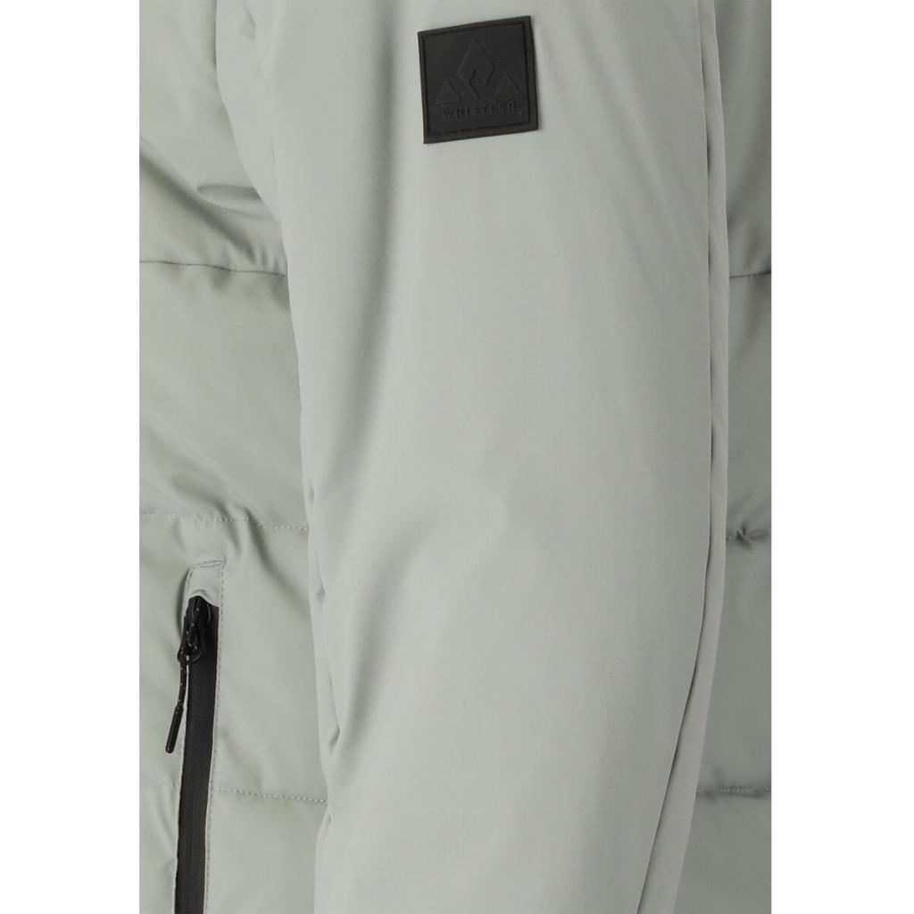 product/w/h/whistler_w243267-3103_slate-gray_3.jpg