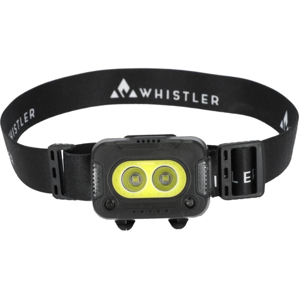 product/w/h/whistler_w244006-1001_black_1.jpg