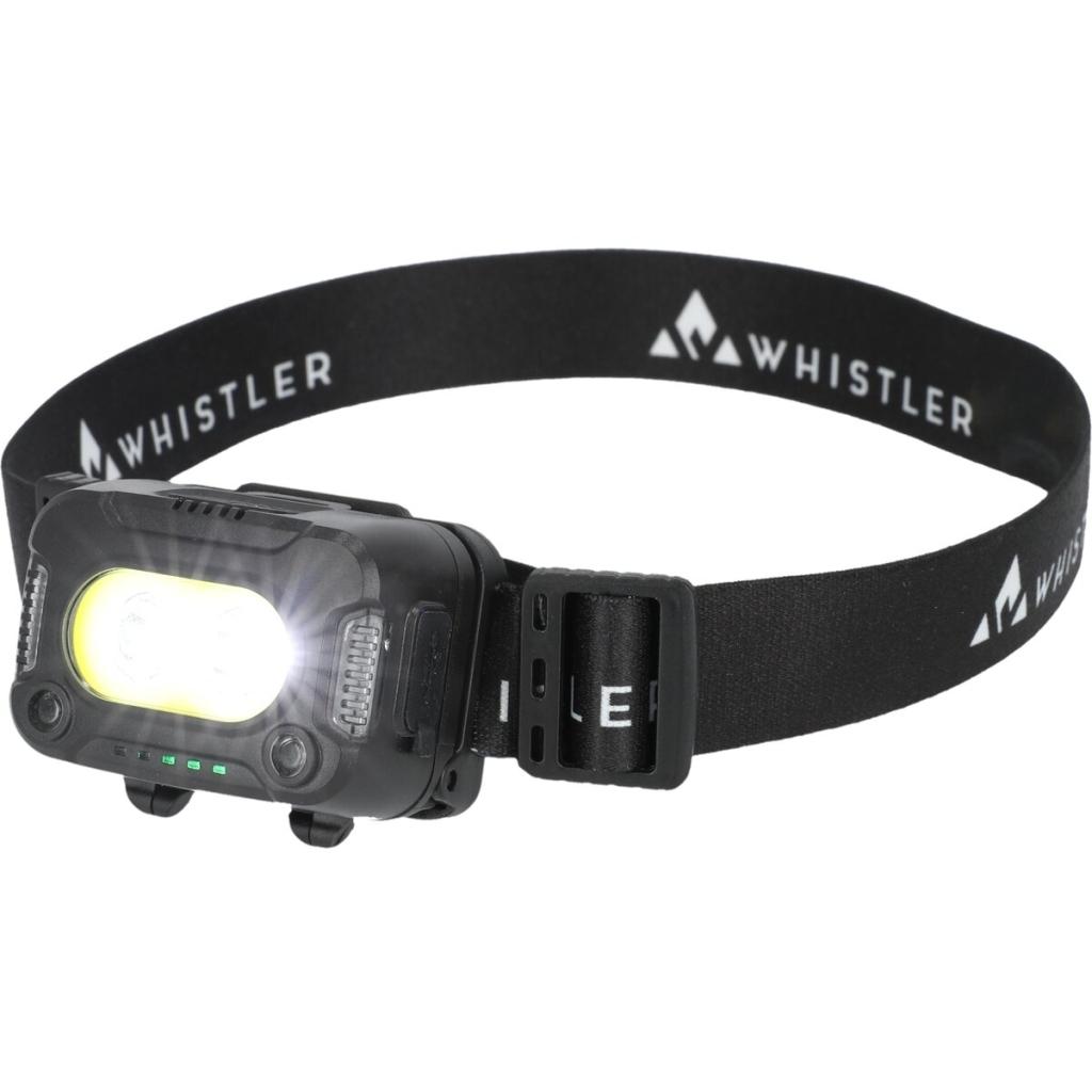 product/w/h/whistler_w244006-1001_black_3.jpg