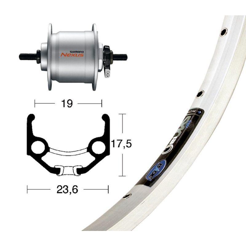 product/w/i/wiener_703164.jpg