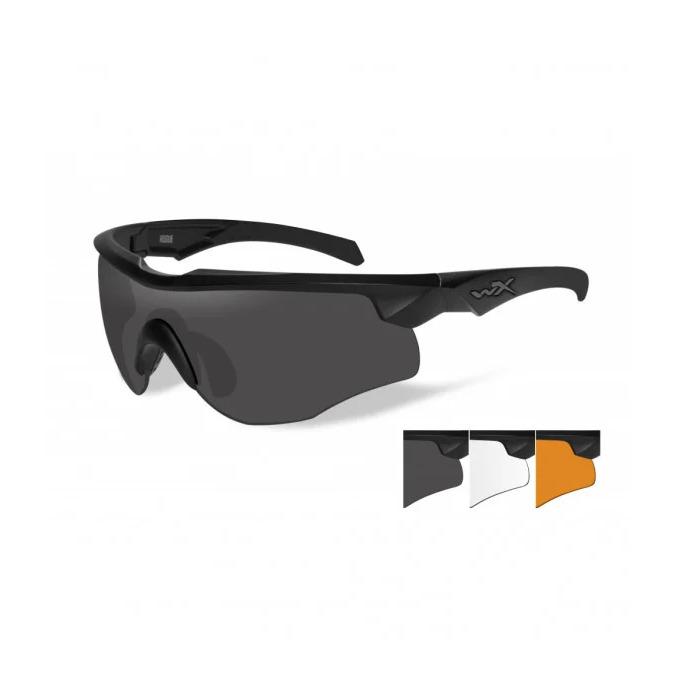 product/w/i/wiley-x_43.600918_noir_1.jpg