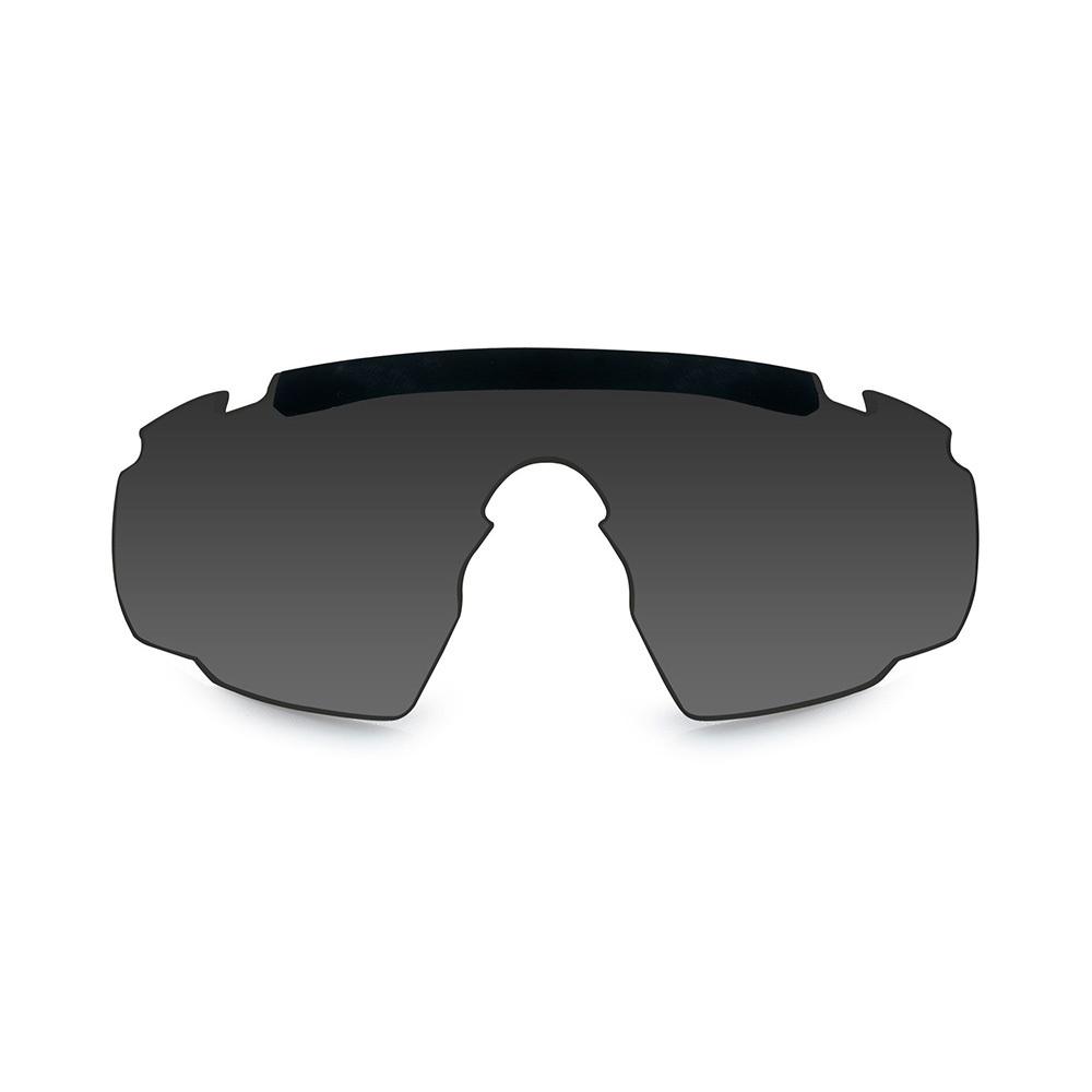 product/w/i/wiley-x_43.601066_neutre_1.jpg