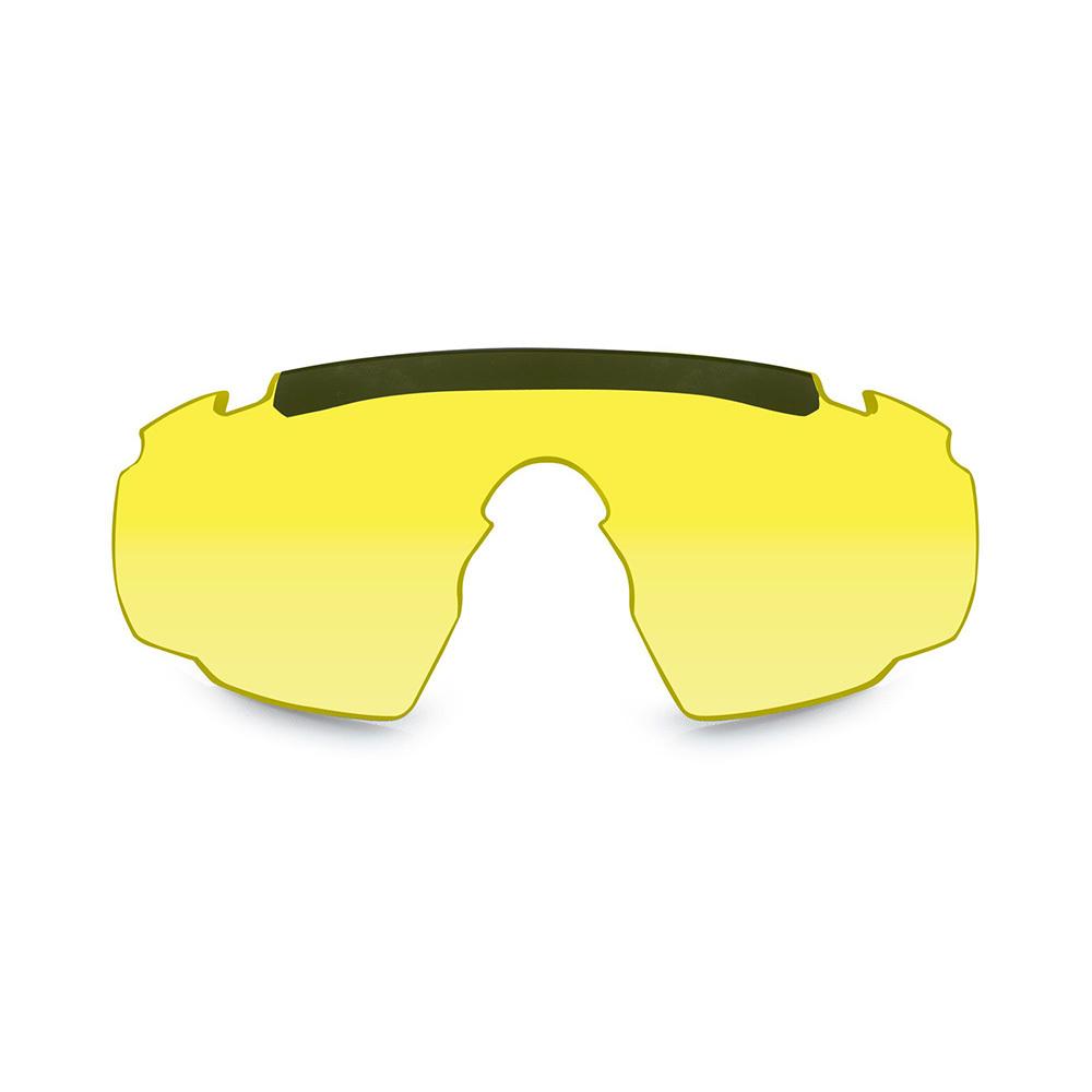 product/w/i/wiley-x_43.601070_neutre_1.jpg