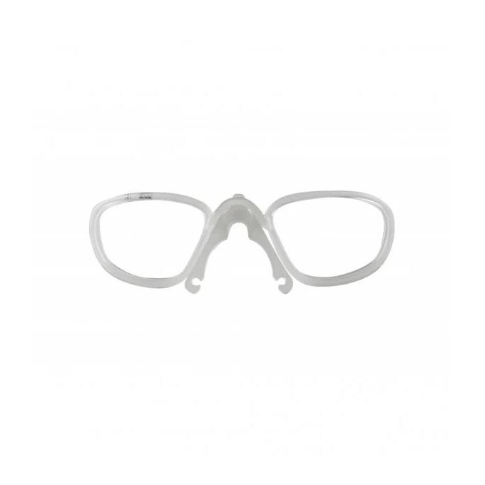 product/w/i/wiley-x_43.601072_neutre_1.jpg