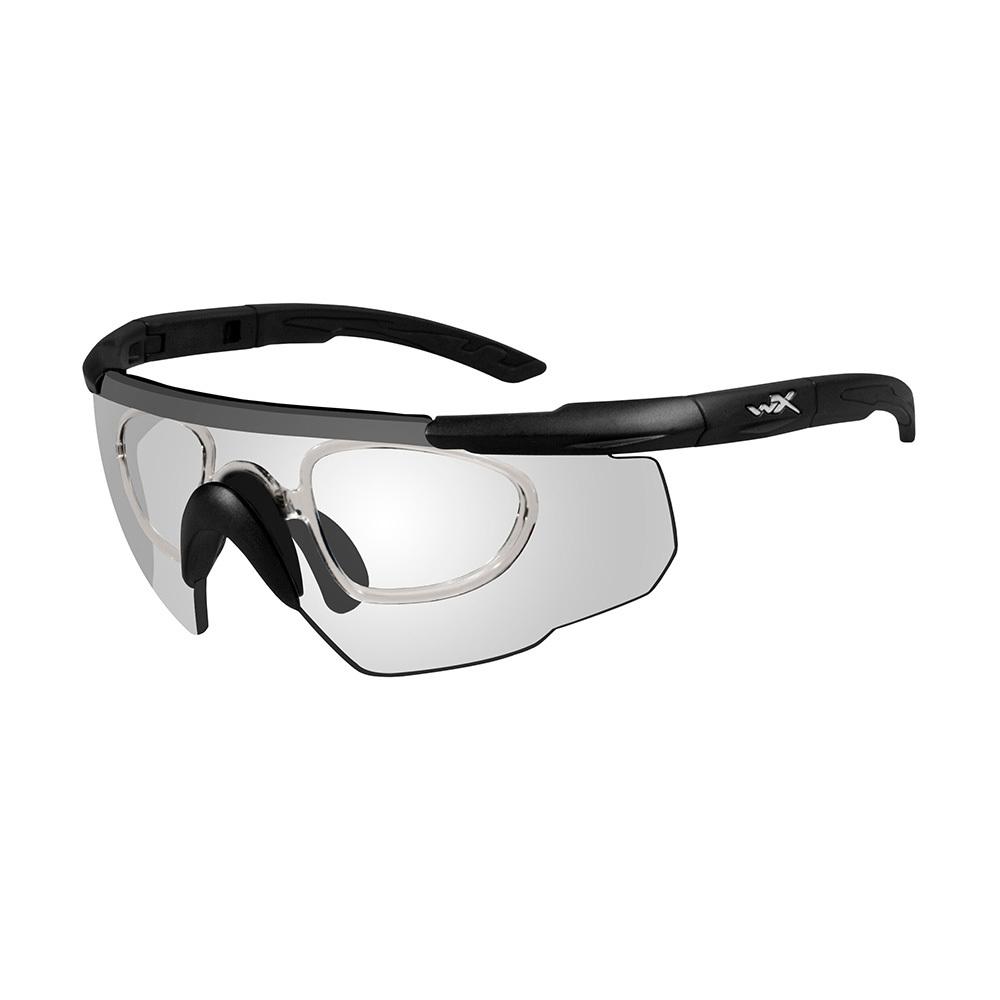 product/w/i/wiley-x_43.601076_neutre_2.jpg