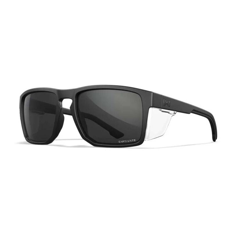 product/w/i/wiley-x_43.601087_noir_2.jpg