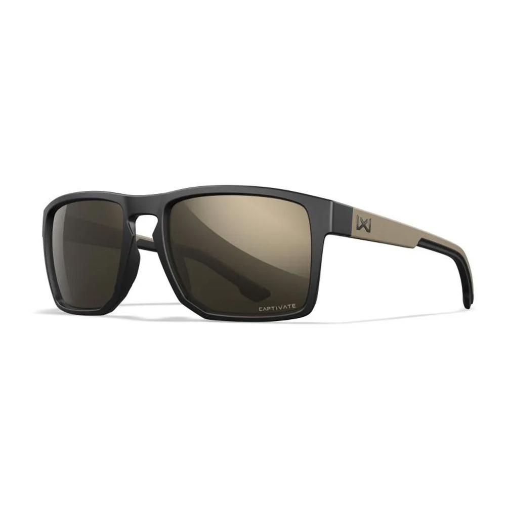 product/w/i/wiley-x_43.601088_tan_1.jpg