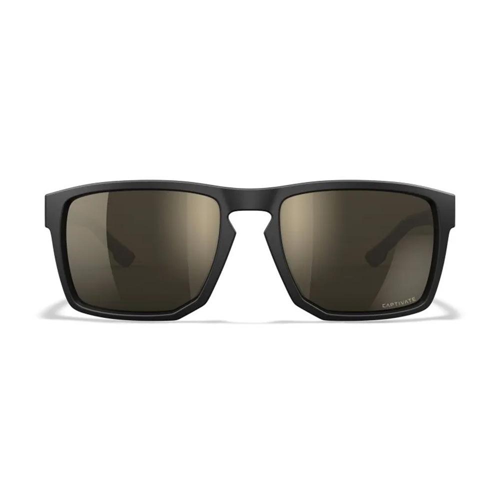 product/w/i/wiley-x_43.601088_tan_2.jpg