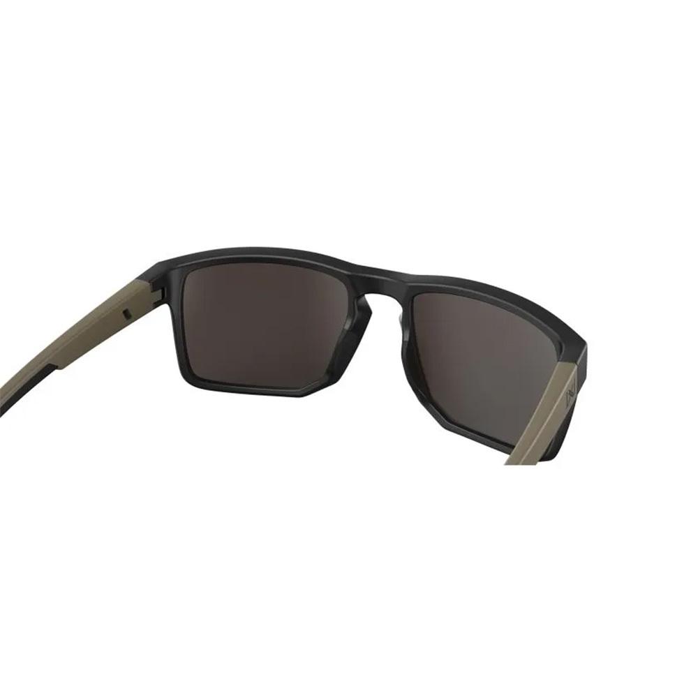 product/w/i/wiley-x_43.601088_tan_3.jpg