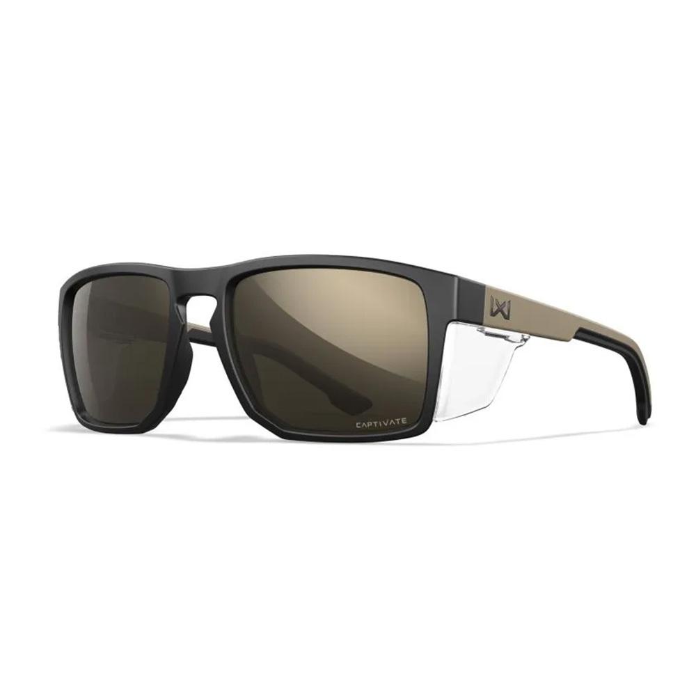 product/w/i/wiley-x_43.601088_tan_4.jpg