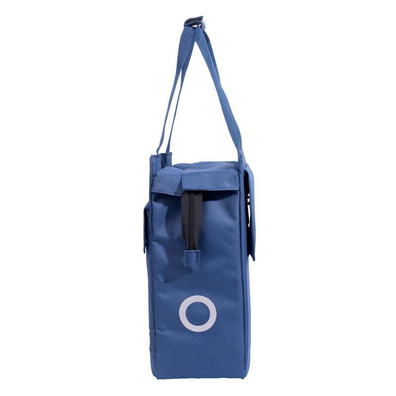 product/w/i/willex_10109_bleu_3.jpg