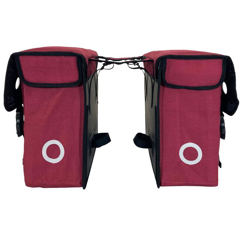 product/w/i/willex_11010_rouge_2.jpg