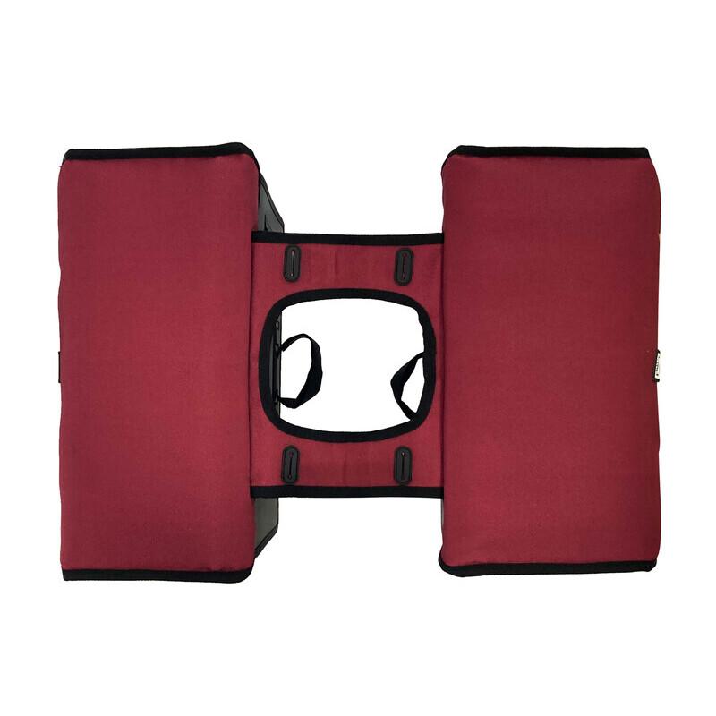 product/w/i/willex_11010_rouge_3.jpg