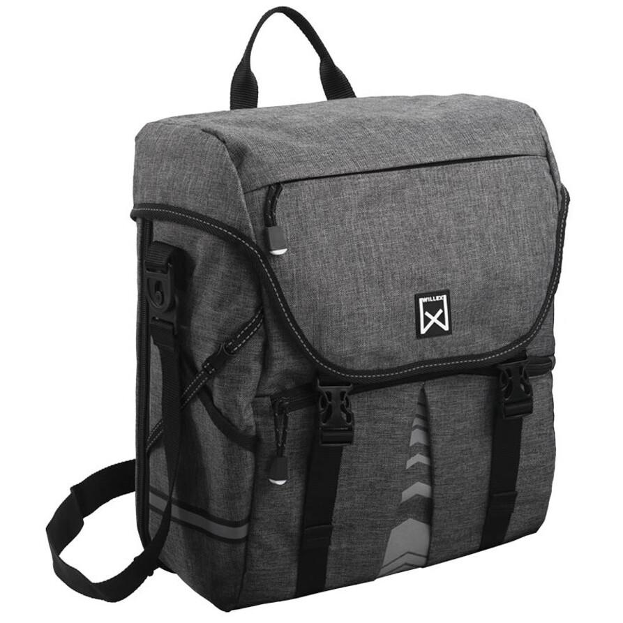 product/w/i/willex_13223_antraciet_1.jpg