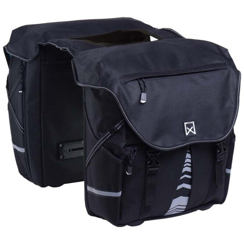product/w/i/willex_13311_zwart_1.jpg