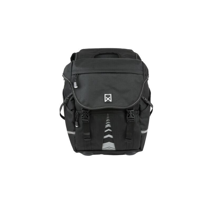 product/w/i/willex_13311_zwart_2.jpg