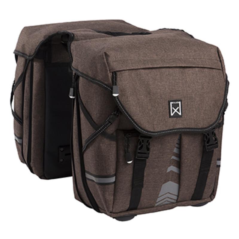 product/w/i/willex_13314_bruin_1.jpg