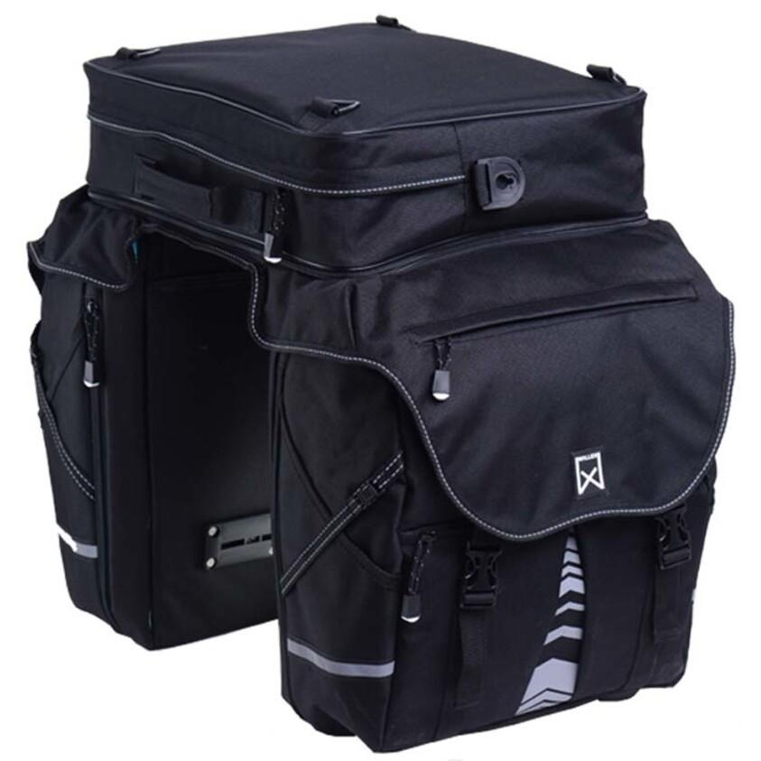 product/w/i/willex_13411_zwart_1.jpg