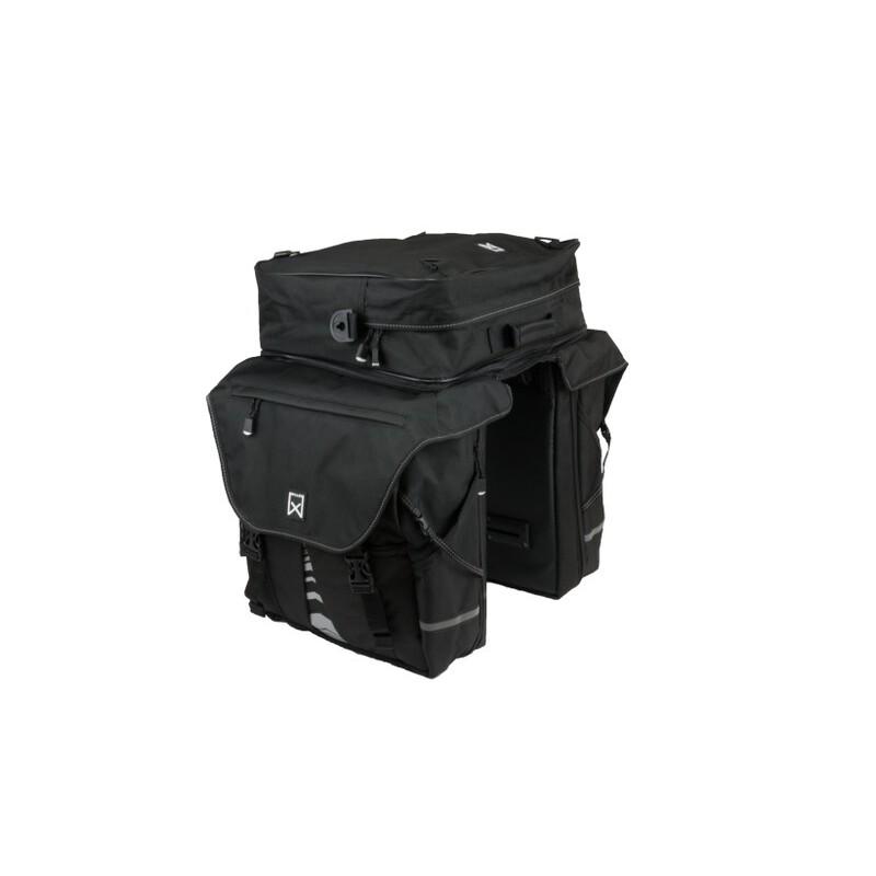 product/w/i/willex_13411_zwart_2.jpg