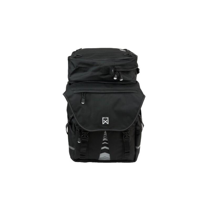 product/w/i/willex_13411_zwart_3.jpg