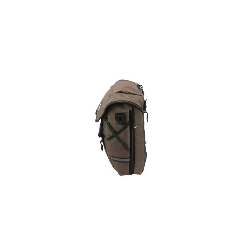 product/w/i/willex_13514_bruin_2.jpg
