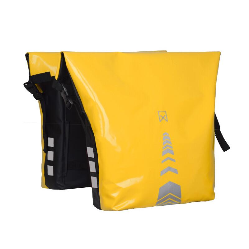 product/w/i/willex_13622_jaune_1.jpg