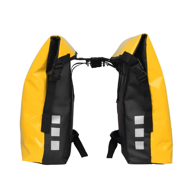 product/w/i/willex_13622_jaune_2.jpg