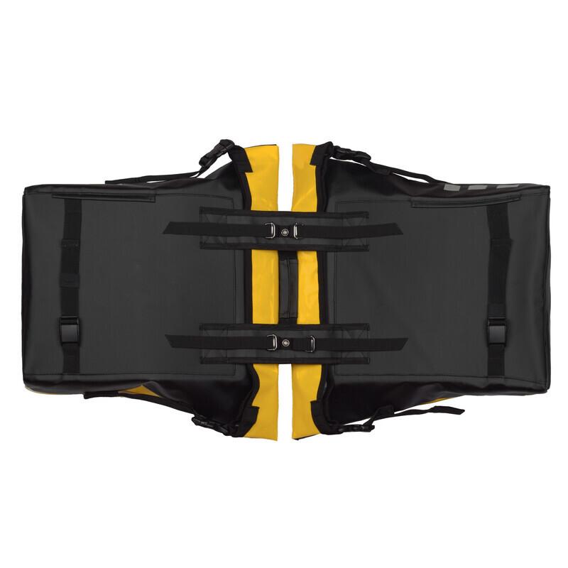 product/w/i/willex_13622_jaune_3.jpg