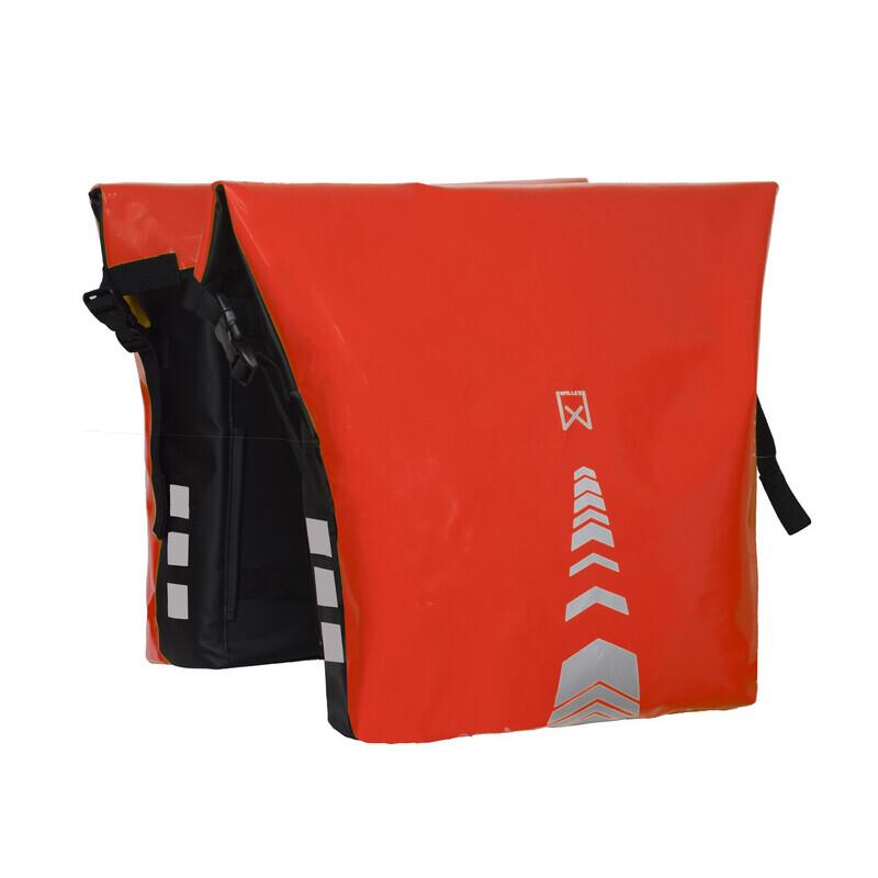 product/w/i/willex_13623_rouge_1.jpg