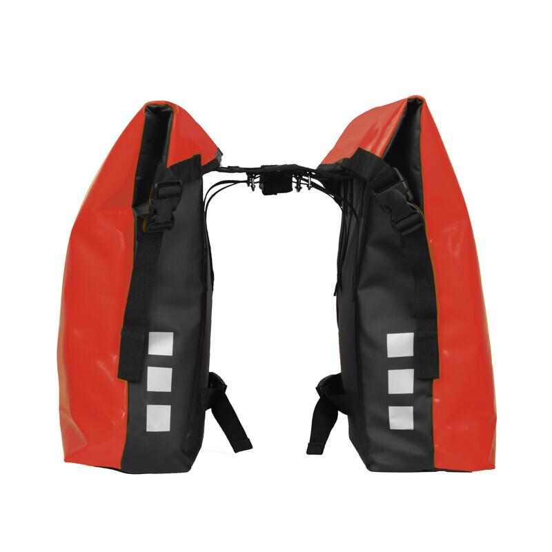 product/w/i/willex_13623_rouge_2.jpg