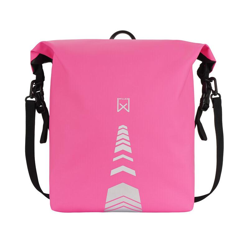 product/w/i/willex_13635_rose_1.jpg