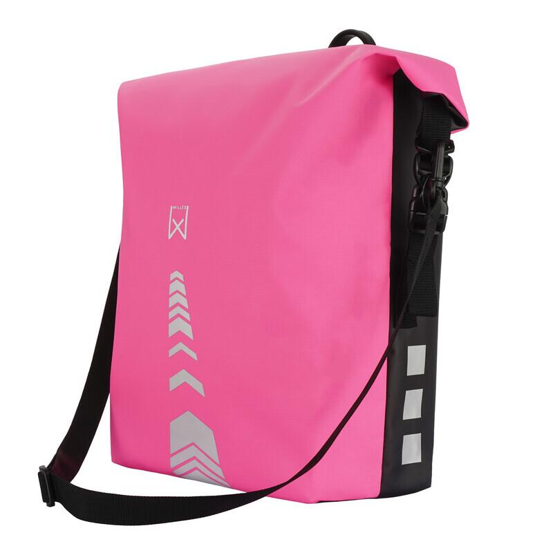 product/w/i/willex_13635_rose_3.jpg