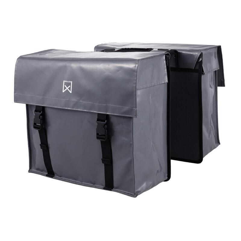 product/w/i/willex_14142_gris_2.jpg