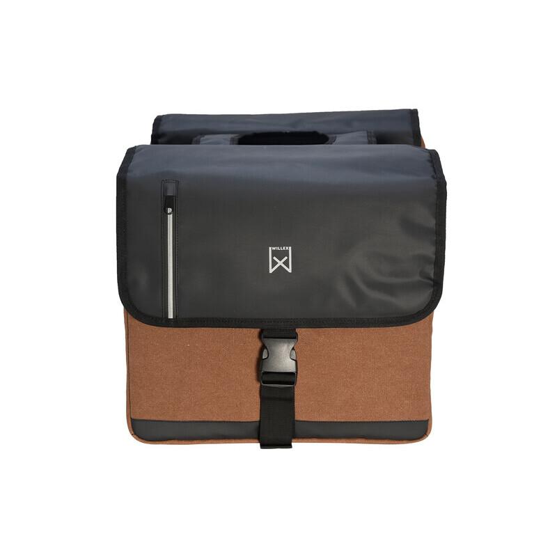 product/w/i/willex_14354_bruin_1.jpg