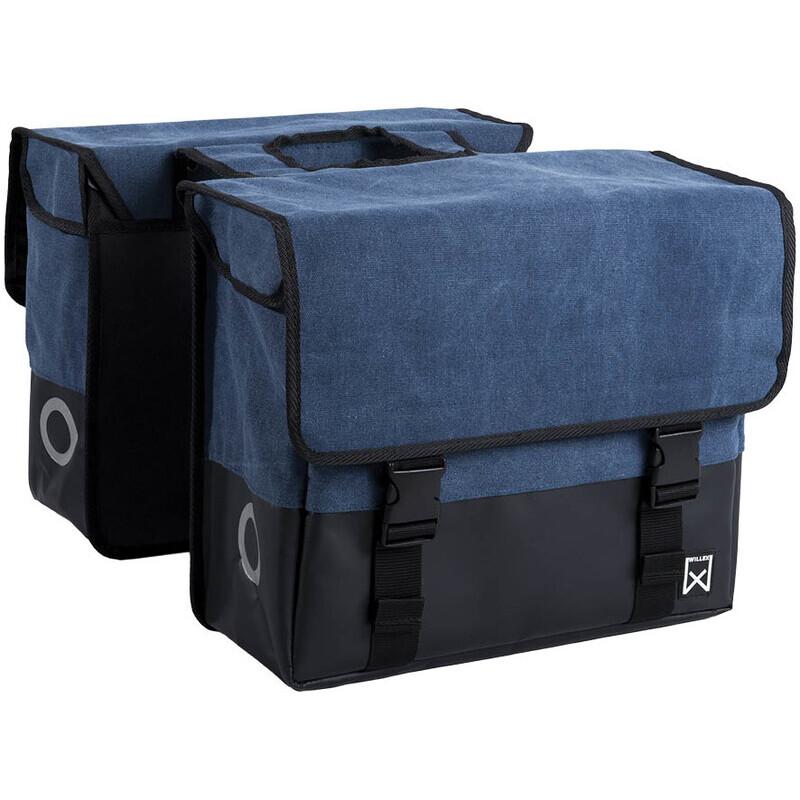 product/w/i/willex_15013_blauw-matzwart_1.jpg