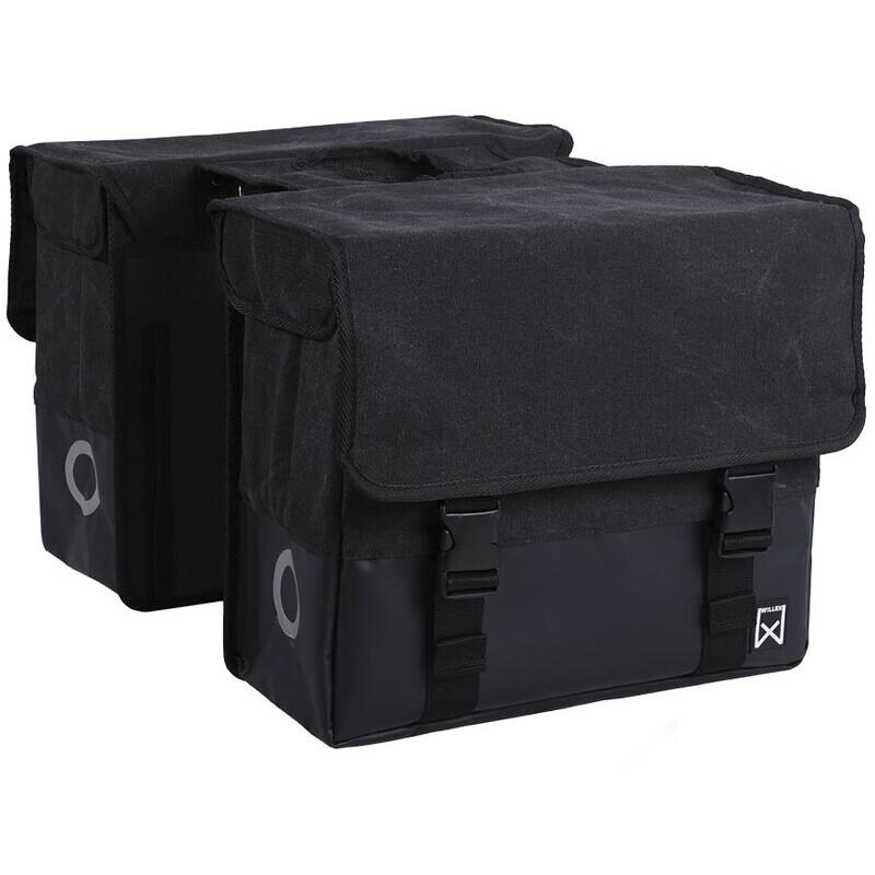 product/w/i/willex_15236_noir_1.jpg