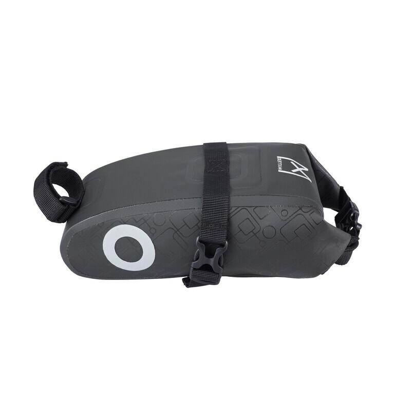 product/w/i/willex_16510_gris_2.jpg