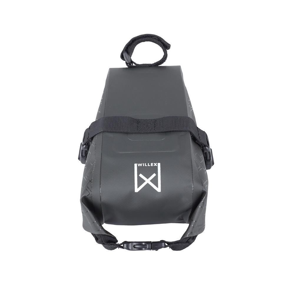 product/w/i/willex_16510_gris_3.jpg
