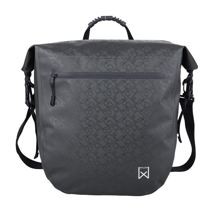 product/w/i/willex_16514_gris_1.jpg