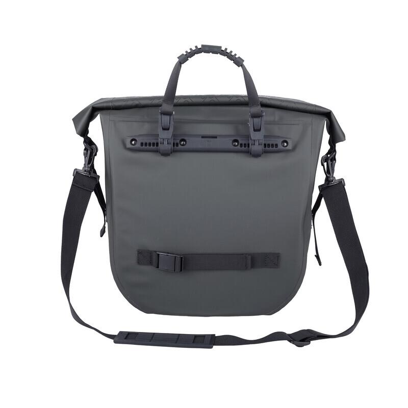 product/w/i/willex_16514_gris_2.jpg