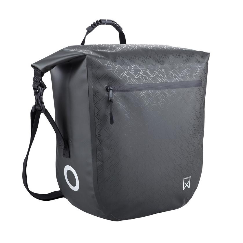 product/w/i/willex_16514_gris_3.jpg