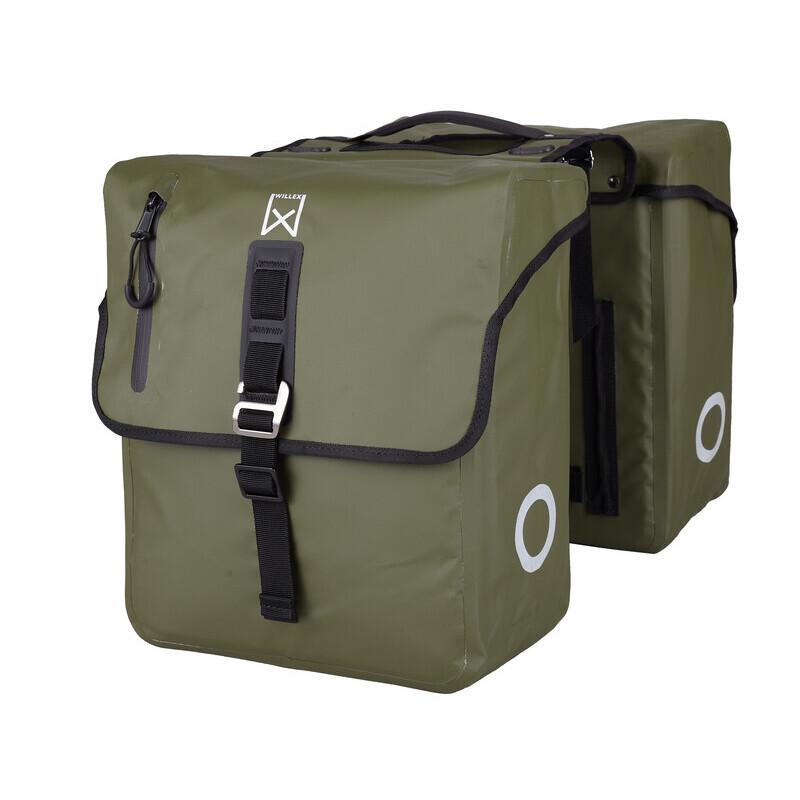 product/w/i/willex_16831_vert_1.jpg
