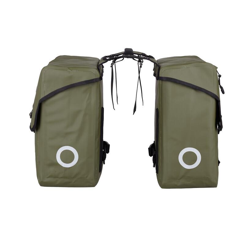 product/w/i/willex_16831_vert_2.jpg