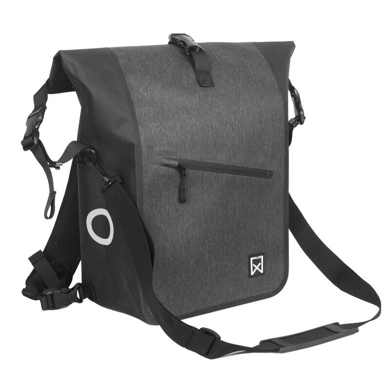 product/w/i/willex_16873_noir_1.jpg