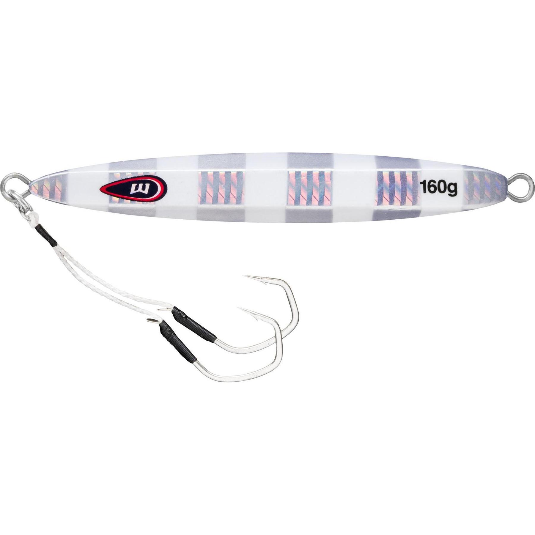 product/w/i/williamson_wi2424060_sb_1.jpg