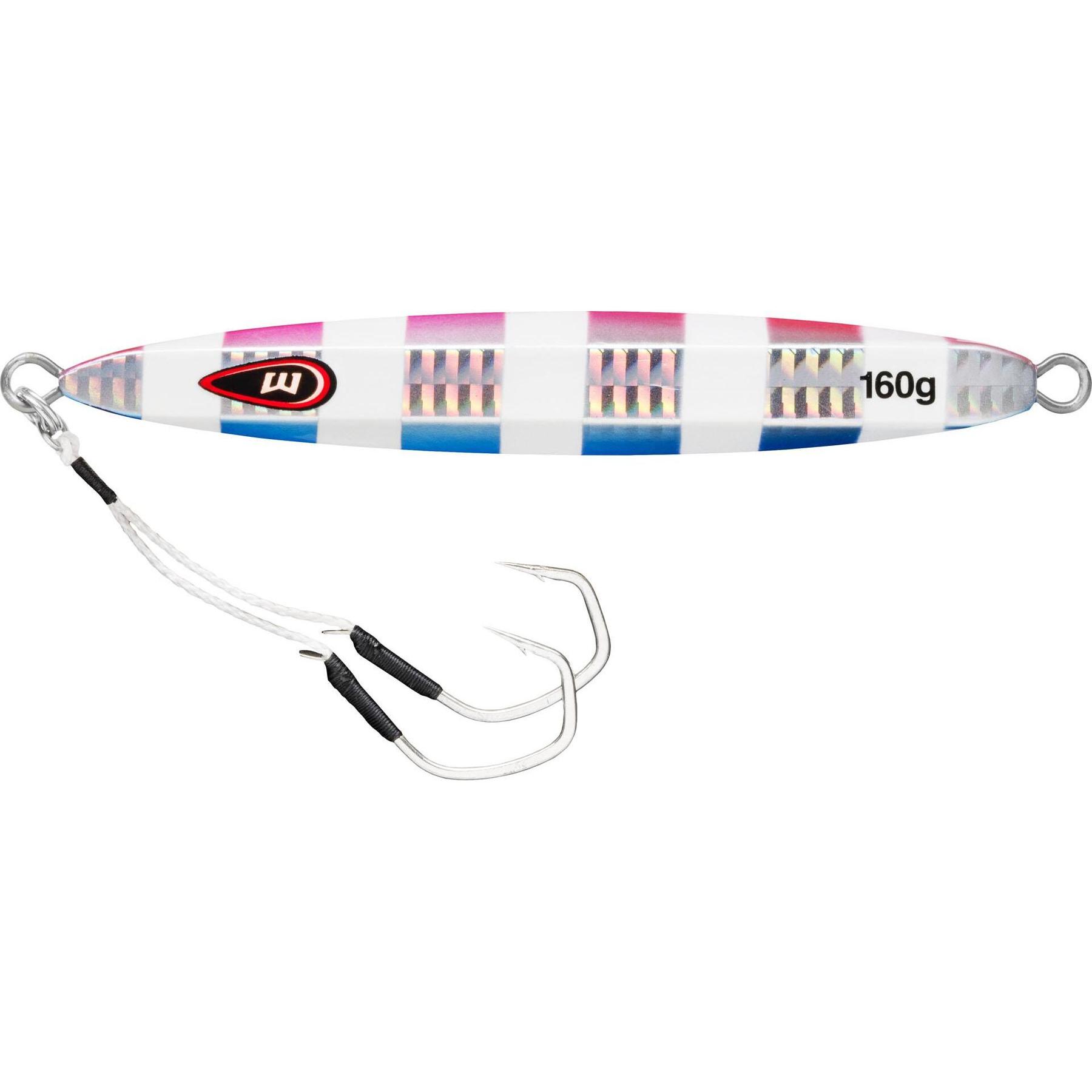 product/w/i/williamson_wi2424061_sl_1.jpg