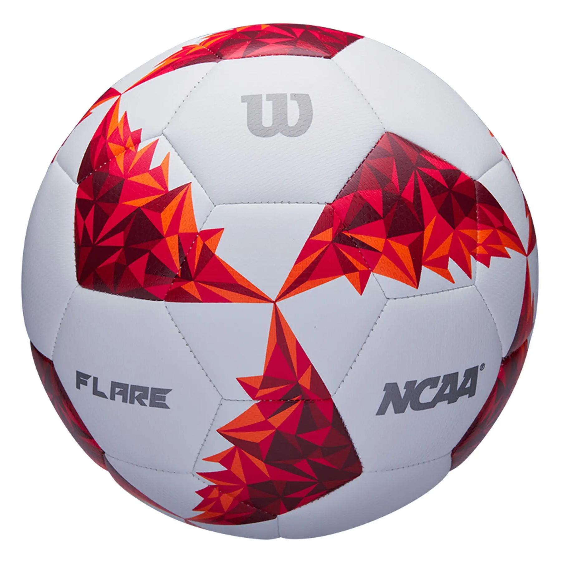 product/w/i/wilson_a002634_blanc-rouge_2.jpg