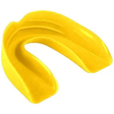 product/w/i/wilson_pb125y_jaune_2.jpg