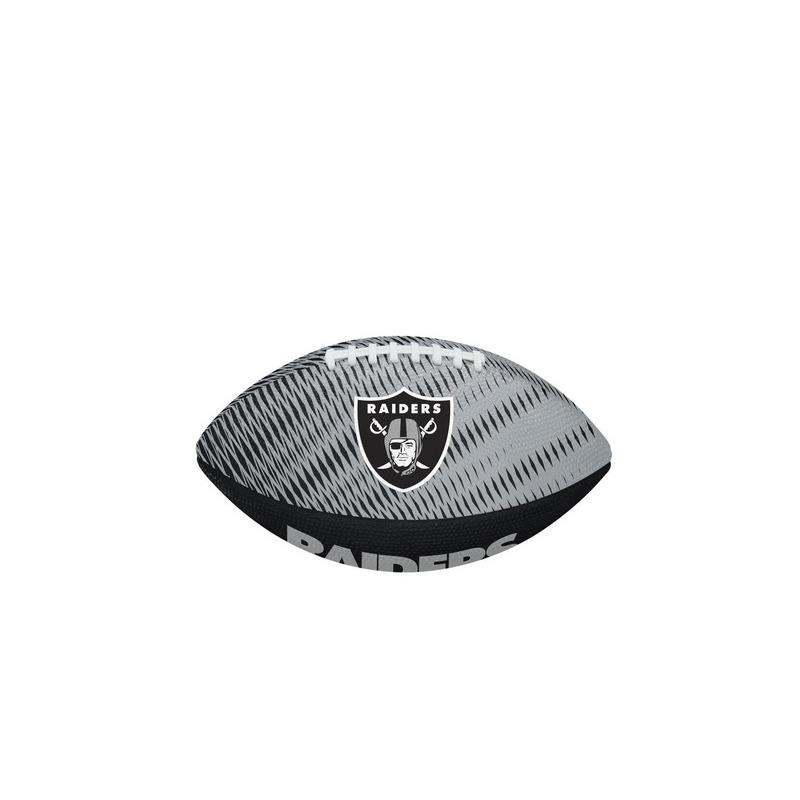 product/w/i/wilson_wf4010017xb_0.jpg